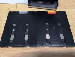 Polaroid 600 Film Pack Polaroid 600 Film Pack